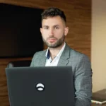 Adin Ross Net Worth: Streaming Income and Career Growth