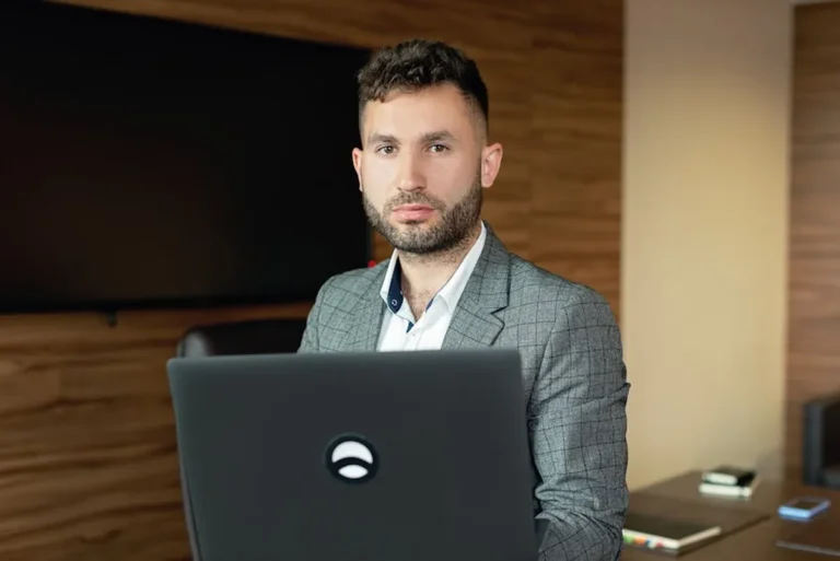 Adin Ross Net Worth: Streaming Income and Career Growth