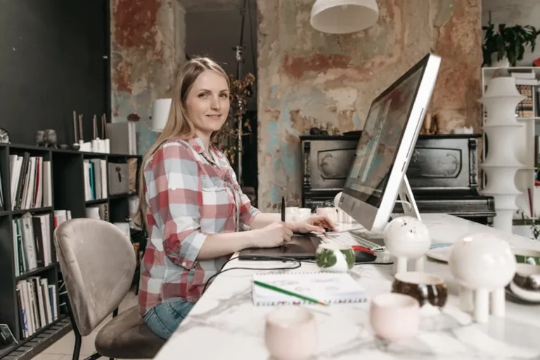 Artist Biography Pages: What Fans Search For