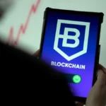 BBW Meaning: What It Means in Text and Online Slang