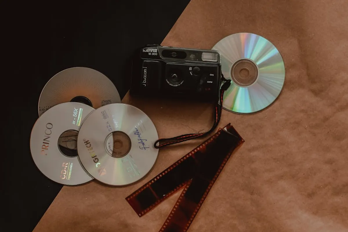 Best Cult Films Worth Rewatching