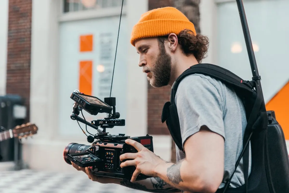 Best Indie Films to Watch in 2026