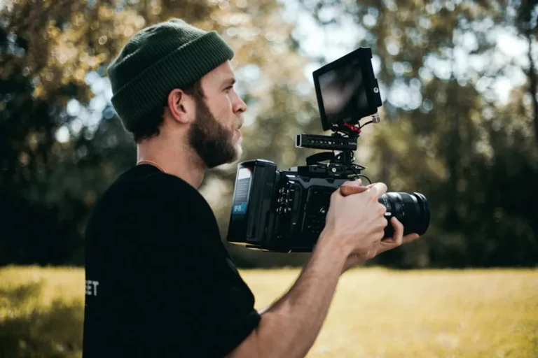 Best Indie Films to Watch This Year