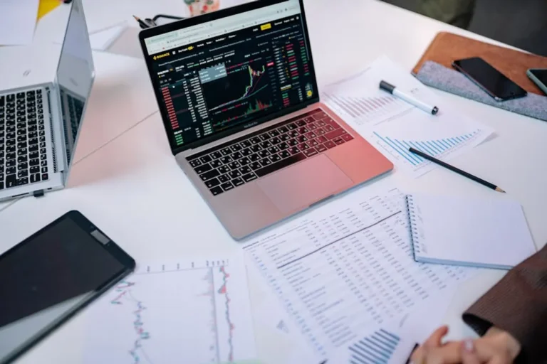 Best Laptops 2018: Specs That Still Matter Today