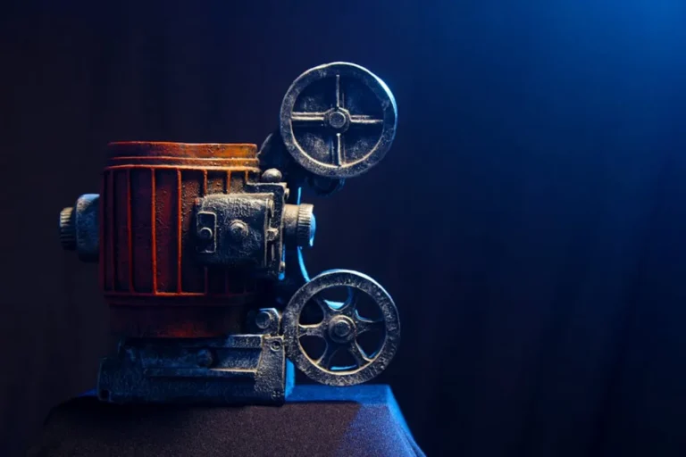 Best Movie Review Sites and How to Use Them