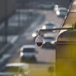 Camera Movement Comparison Guide