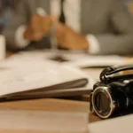Camera Movement: Complete Overview