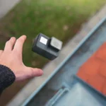 Camera Movement Trends to Watch