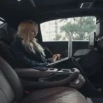Carrie Underwood: Latest News, Music, and Career Updates