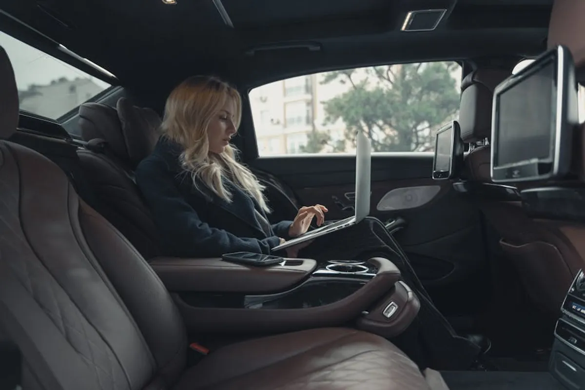Carrie Underwood: Latest News, Music, and Career Updates