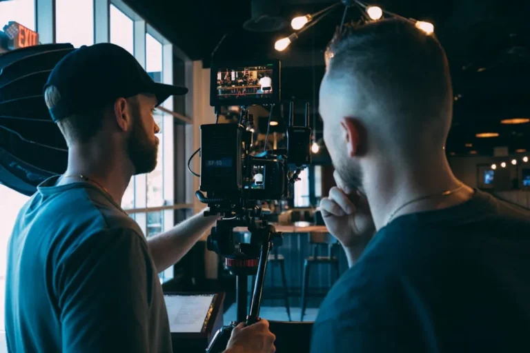 Cinematography Tips Comparison Guide