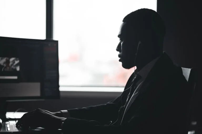 Director Profiles Best Practices