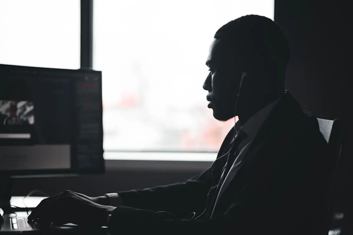 Director Profiles Best Practices