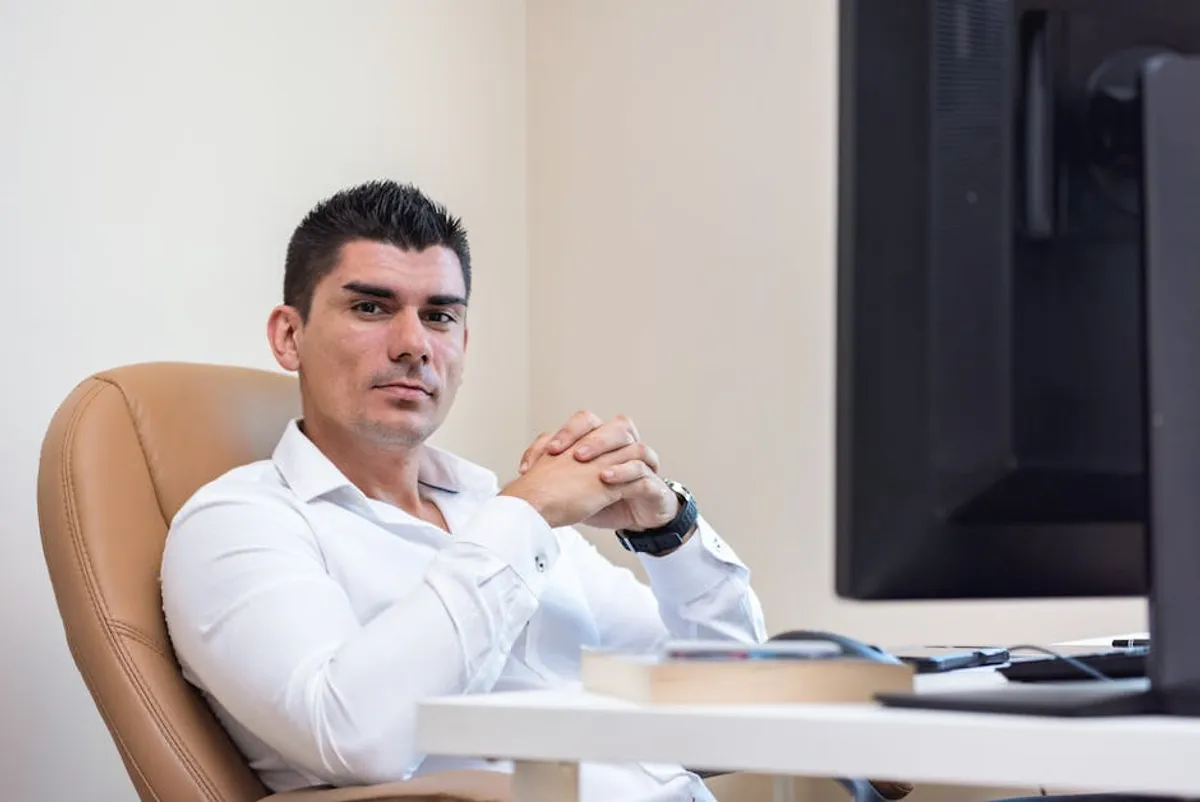 Director Profiles Trends to Watch