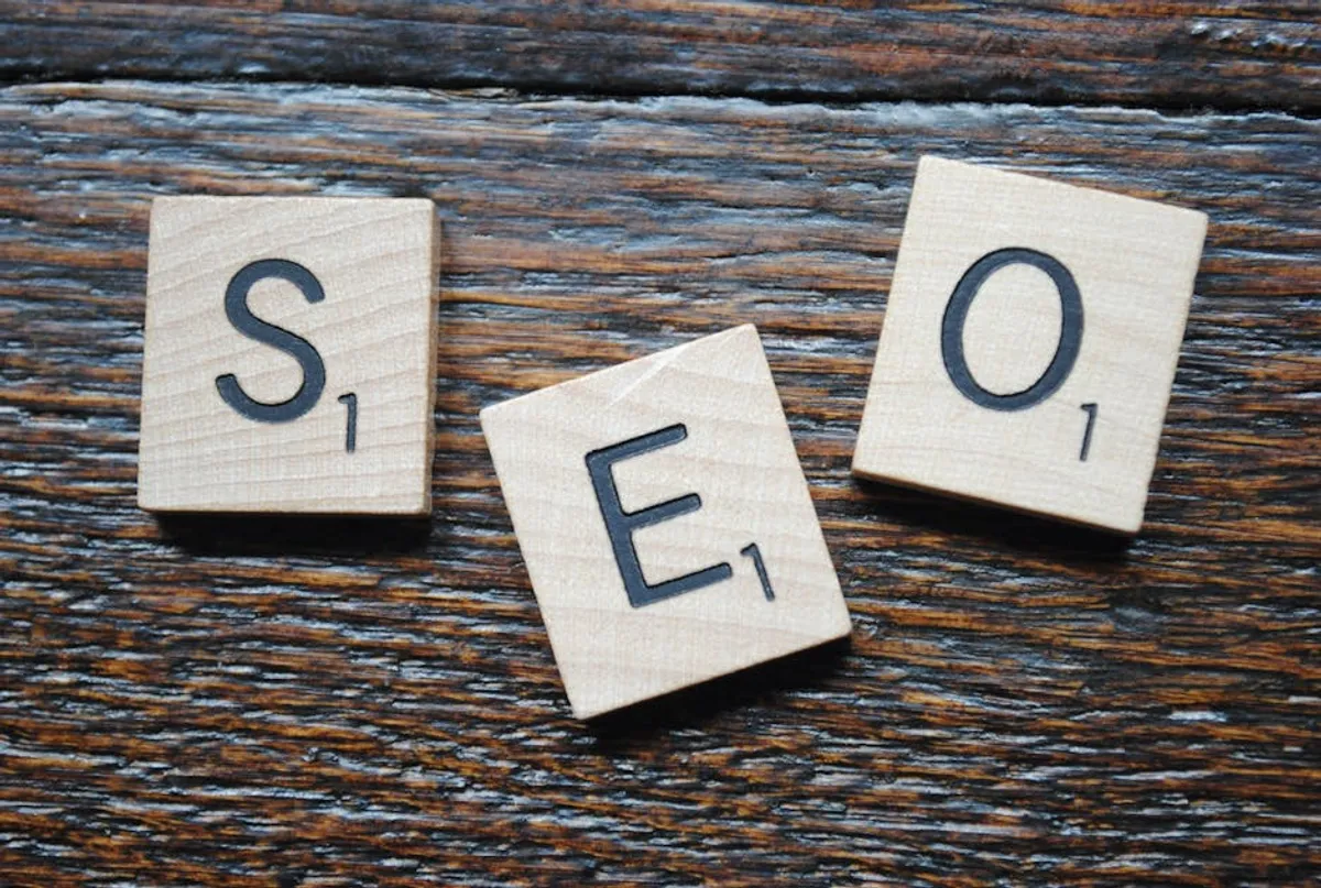 Entertainment SEO: Why Cast, Age, and Tour Pages Work