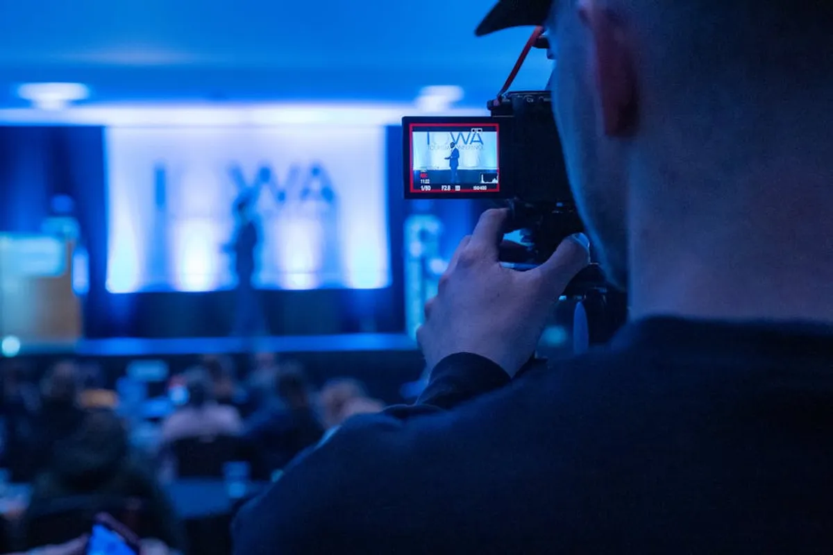 Film Festival Guide for Indie Movie Fans