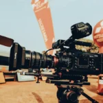 Film vs TV Storytelling: What Creators Can Learn