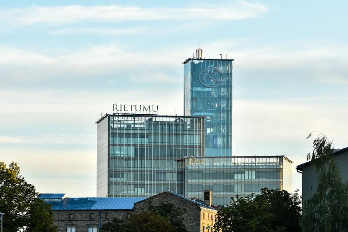finlandjournal.com: Key Questions Readers Are Likely to Ask