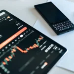 gaseping.com: Key Questions Readers Are Likely to Ask