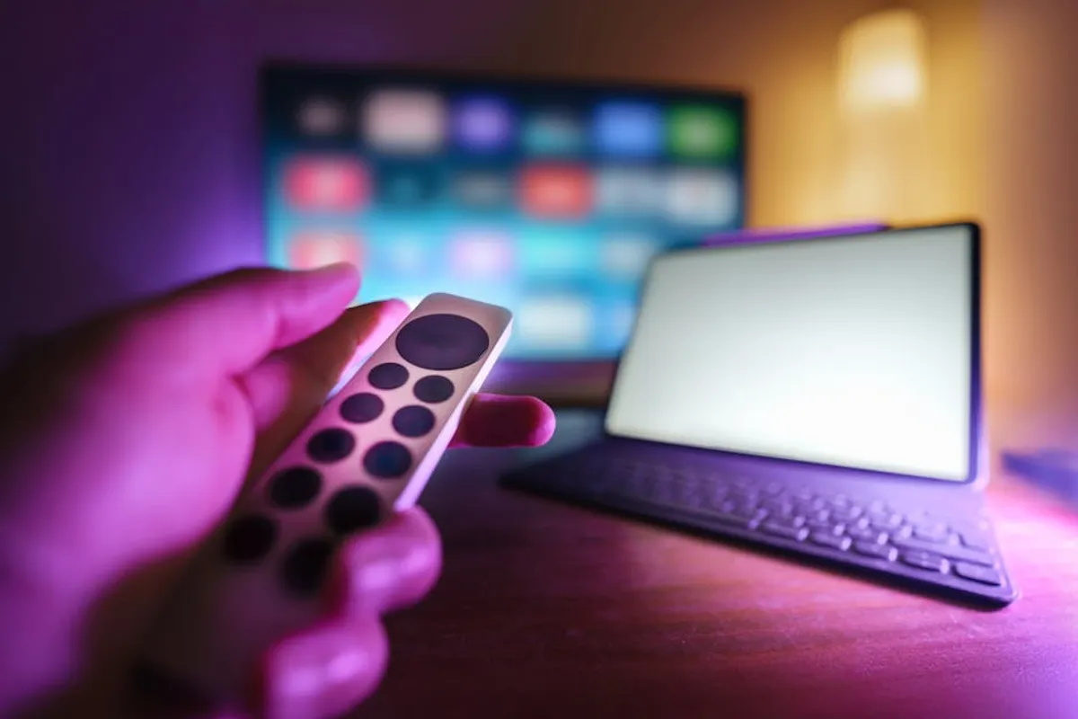 How Streaming Changed Independent Film