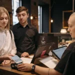 How to Build a Local Events and Entertainment Calendar