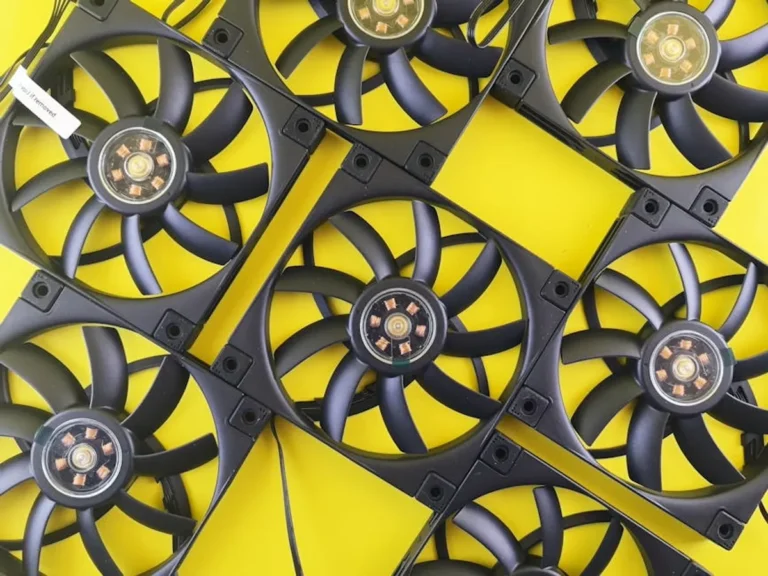 How to Cover Fan Culture Without Thin Content