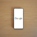 How to Create Search-Friendly Media Guides