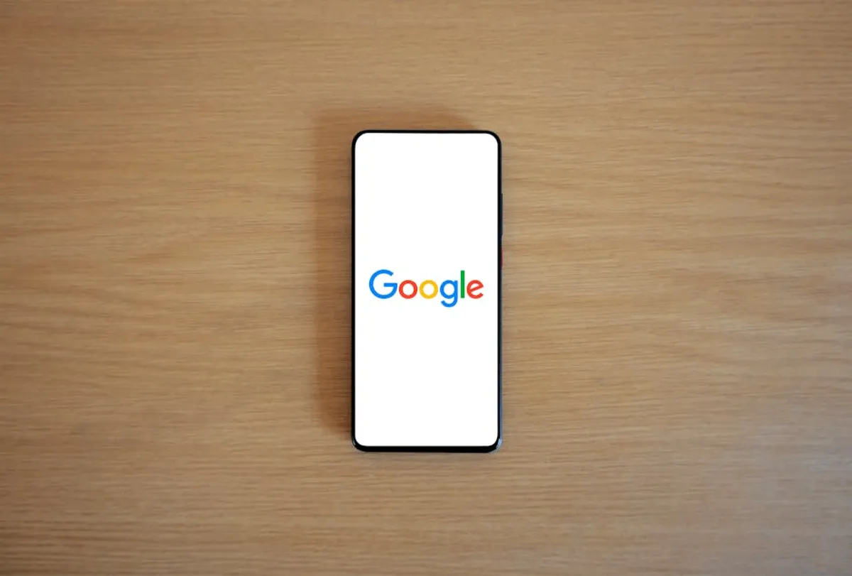 How to Create Search-Friendly Media Guides