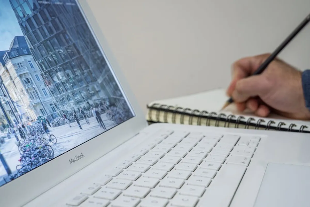 How to Write Concert Guides for Local Audiences