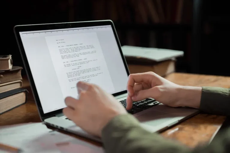 How to Write Movie Reviews That Rank in Search