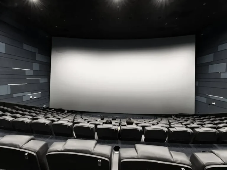 Movie Releases Tips