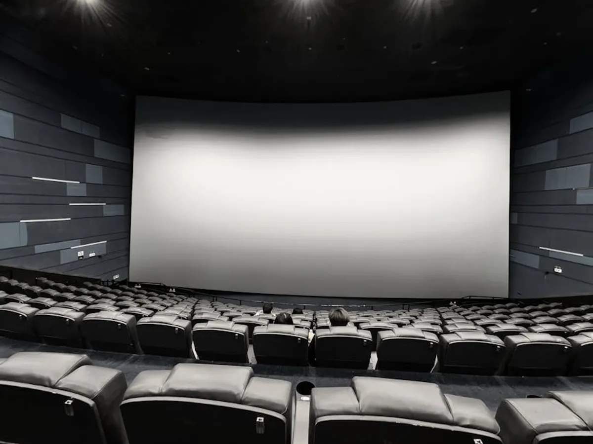 Movie Releases Tips