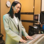 Music and Culture Trends to Watch in 2026