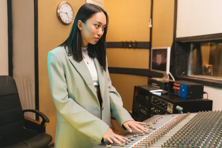 Music and Culture Trends to Watch in 2026