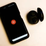 Spotify Stats: How to Read Your Music Data and Trends
