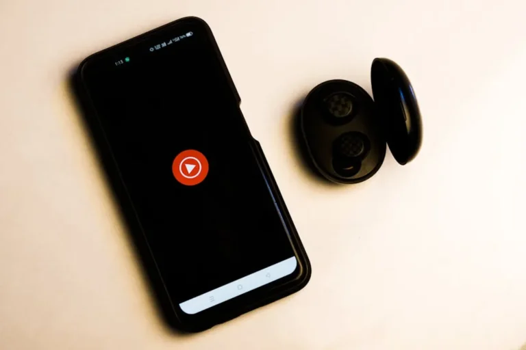 Spotify Stats: How to Read Your Music Data and Trends