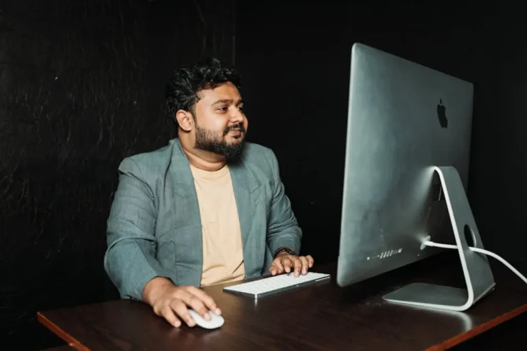 Tesehki Age, Bio, Family, and Career Facts