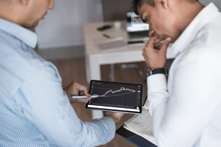 The Beginner’s Guide to Understanding educationbeing.com