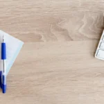 The Best Angles for Writing About brumeblog.com Without Sounding Generic