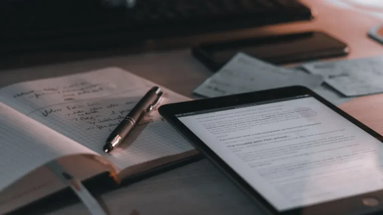 The Best Angles for Writing About lapzoo.com Without Sounding Generic
