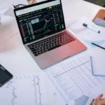 voomixi.com: Helpful Explainer Ideas for creative professionals and photography fans