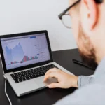 Where simplifydiggs.com Fits in Today’s Online Information Landscape