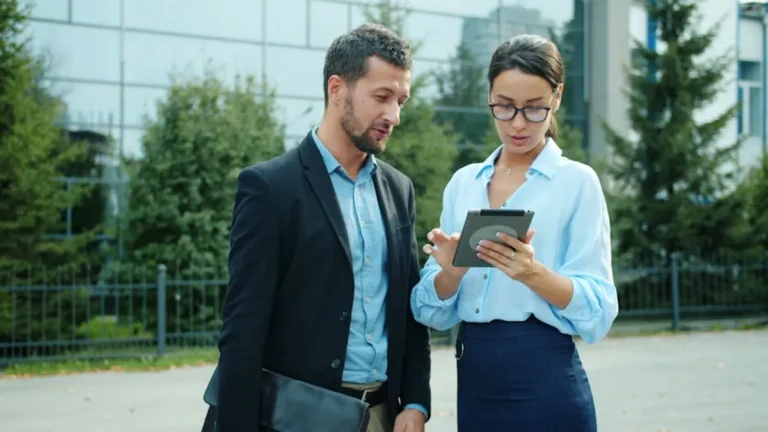 Where uitly Fits in Today’s Online Information Landscape