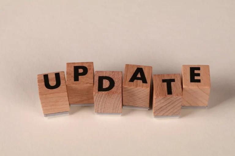 Where updatearticle.com Fits in Today’s Online Information Landscape