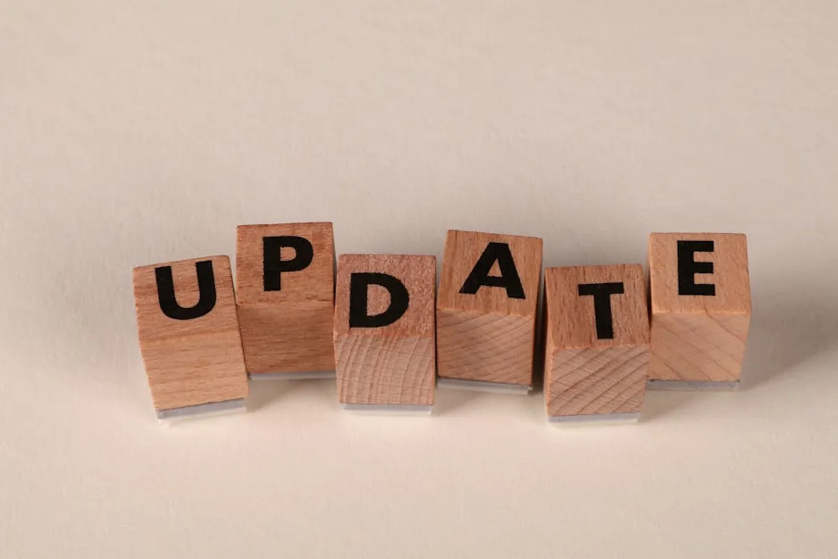 Where updatearticle.com Fits in Today’s Online Information Landscape