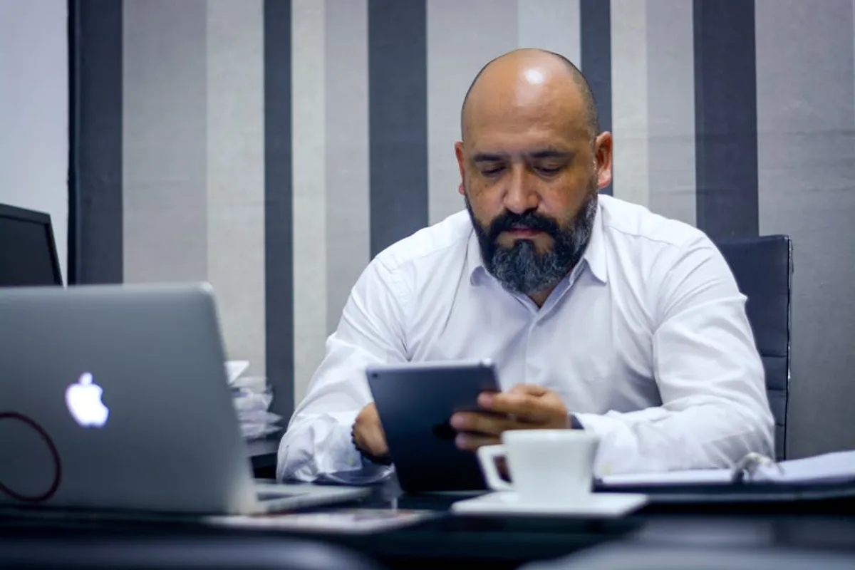 Why cruzdid.com Is Showing Up in visual storytelling Search Trends