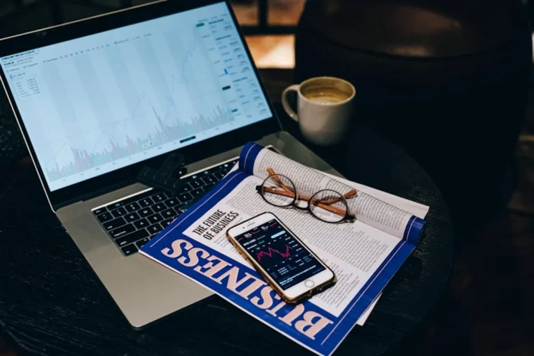 Why magvistanow.com Is Showing Up in visual storytelling Search Trends