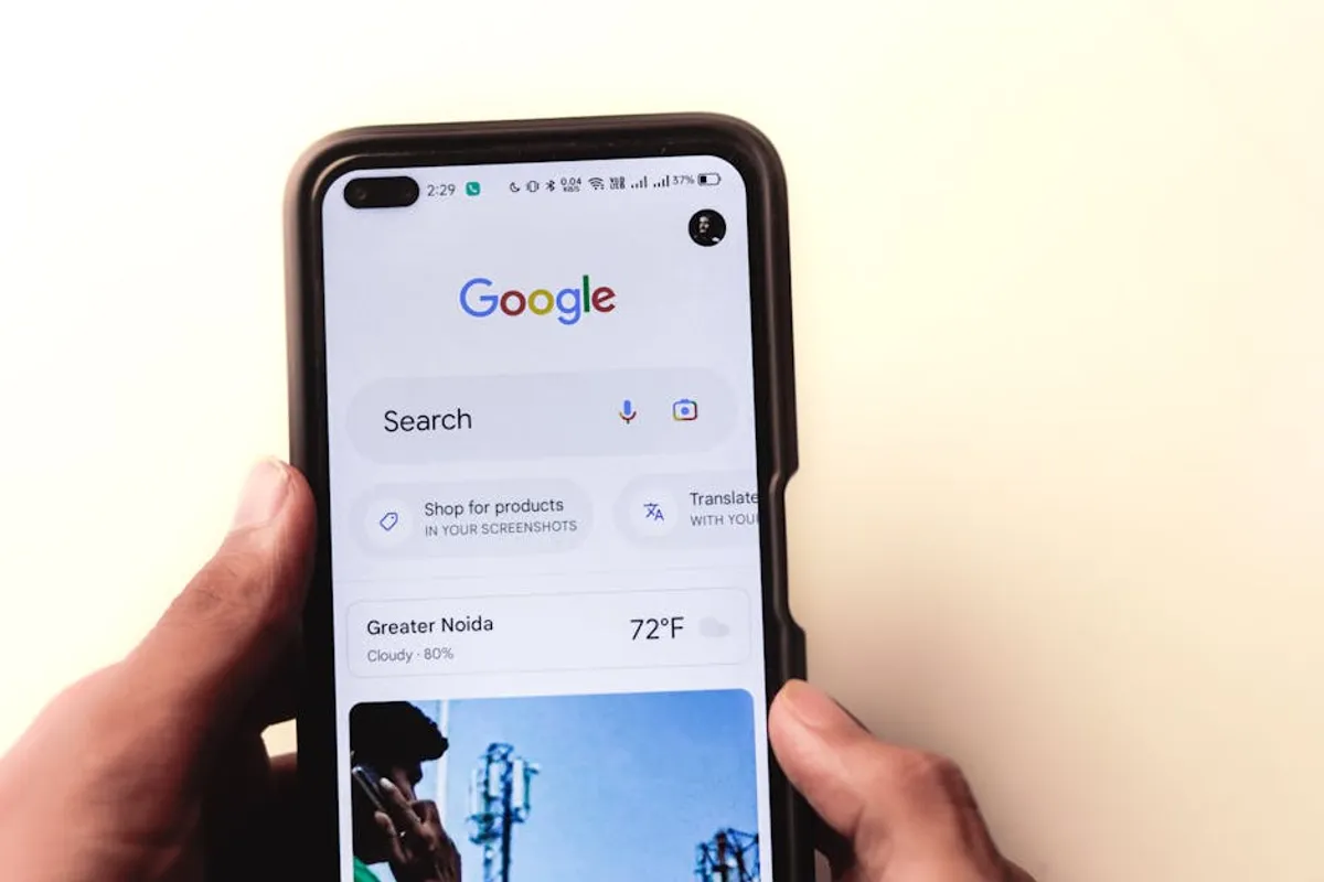 Why Movierulz 2024 Searches Could Be a Strong Topic for visual storytelling Content