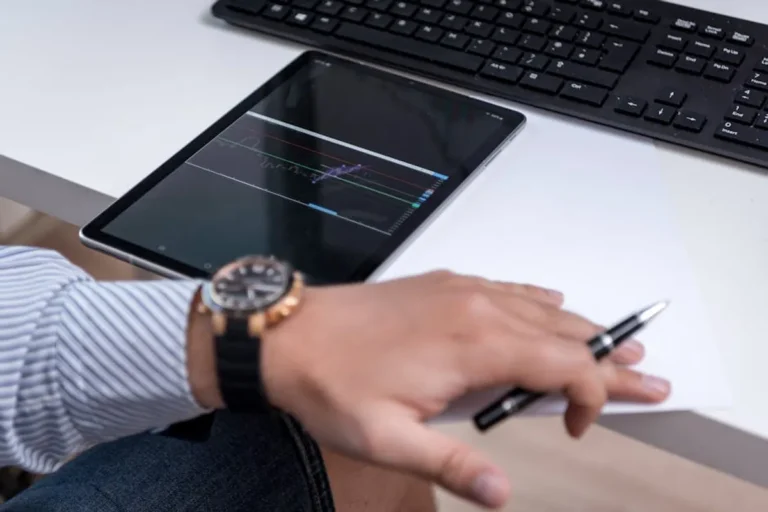 Why mrmeasurements.com Could Be a Strong Topic for visual storytelling Content