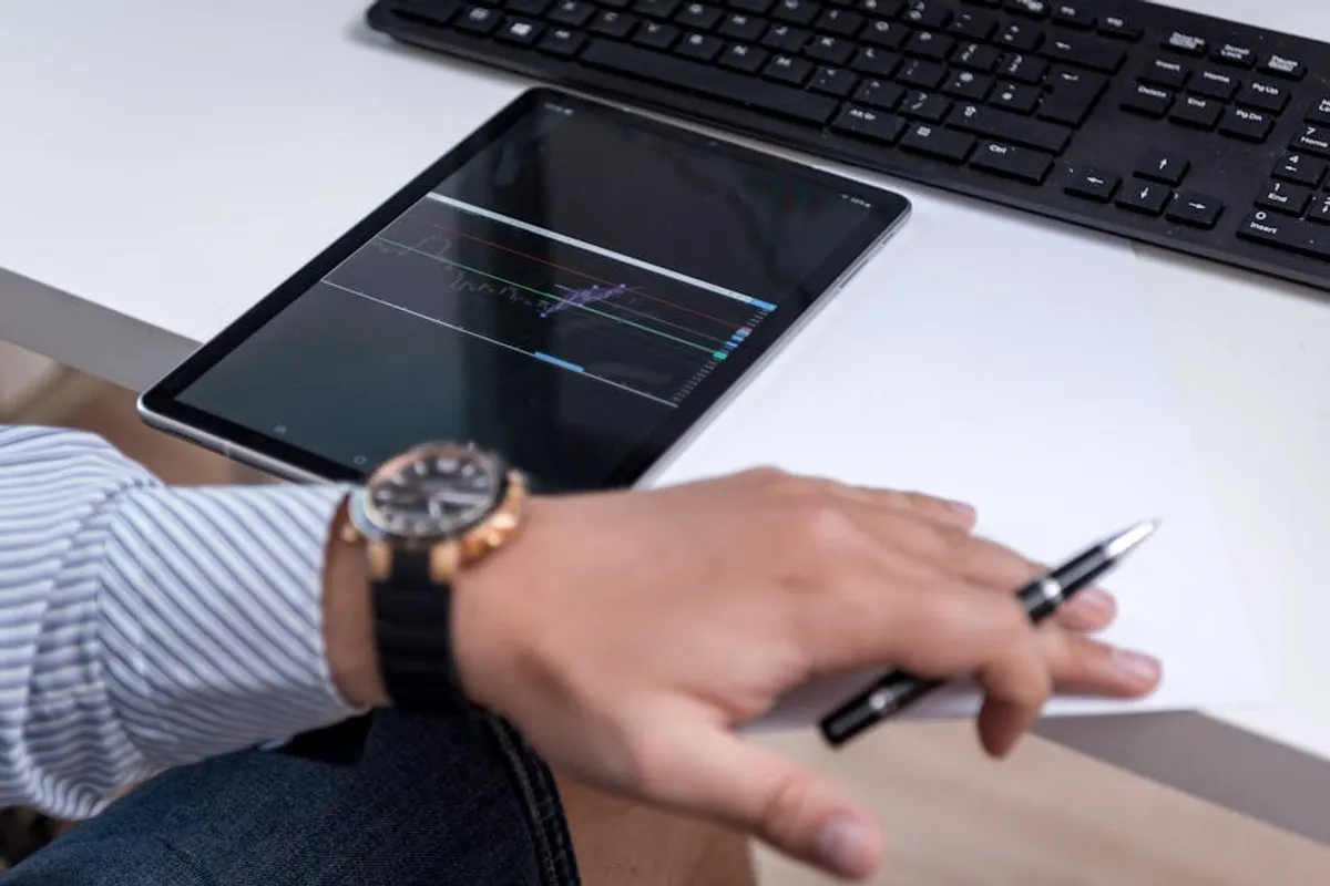 Why mrmeasurements.com Could Be a Strong Topic for visual storytelling Content